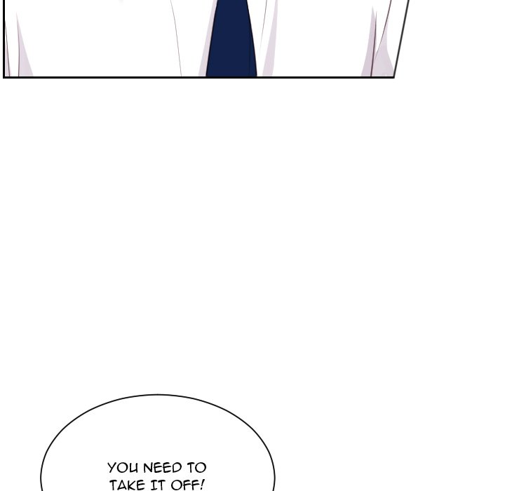 Her Situation - Chapter 41 [photo 74] - MangaPorn