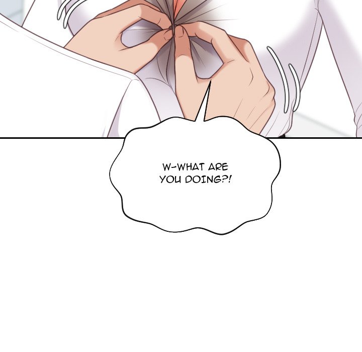 Her Situation - Chapter 41 [photo 76] - MangaPorn