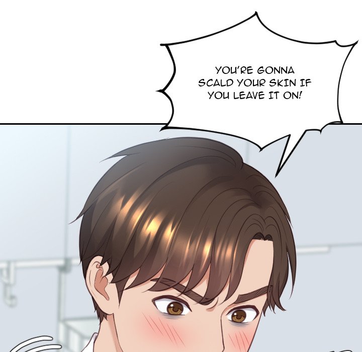 Her Situation - Chapter 41 [photo 77] - MangaPorn