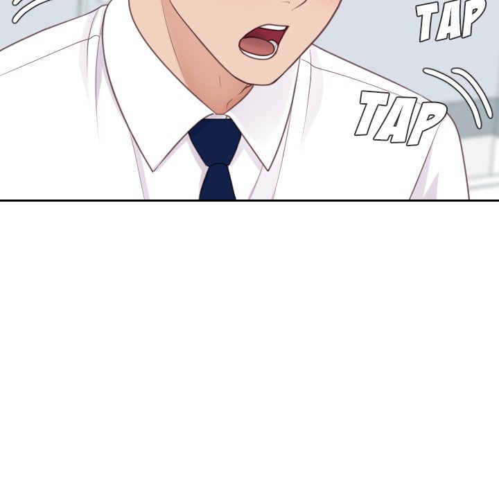 Her Situation - Chapter 41 [photo 78] - MangaPorn