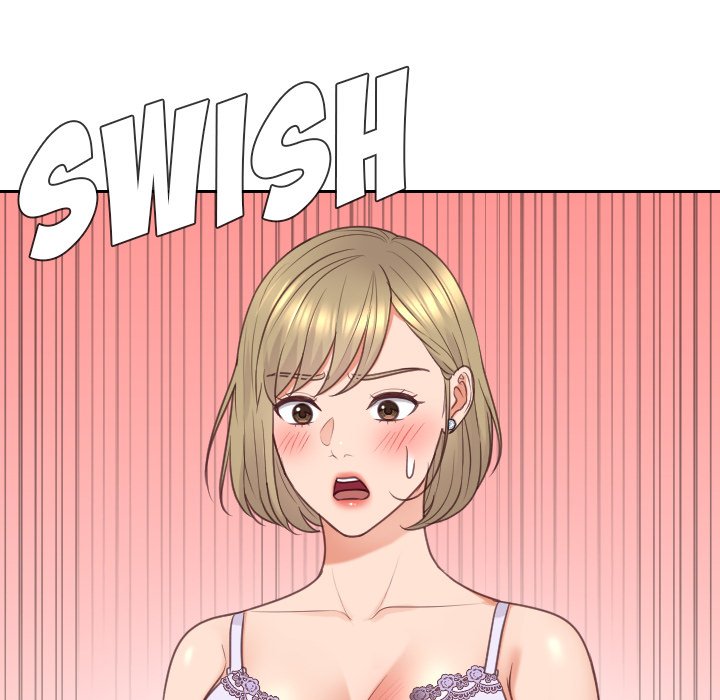 Her Situation - Chapter 41 [photo 79] - MangaPorn