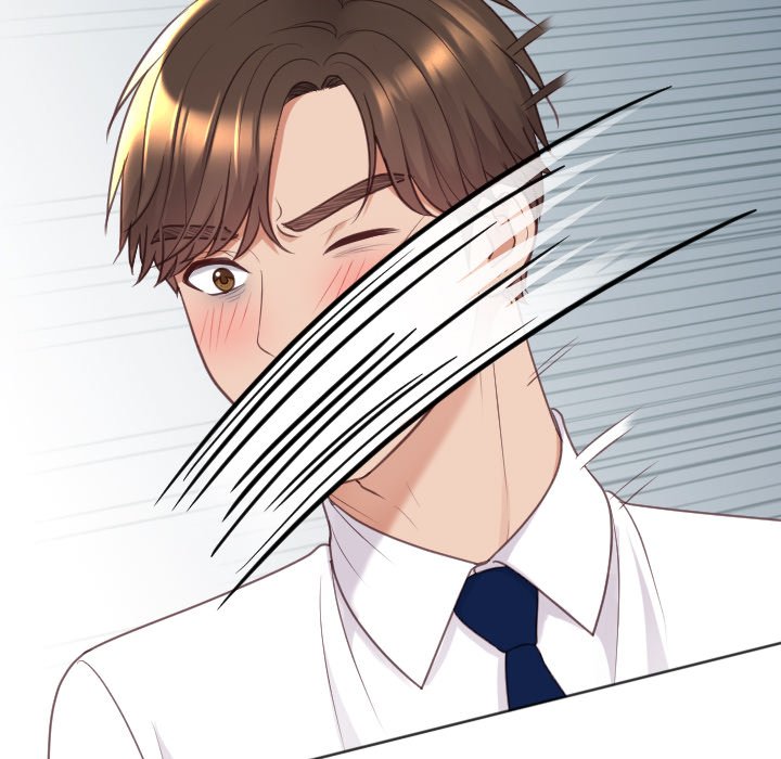 Her Situation - Chapter 41 [photo 82] - MangaPorn