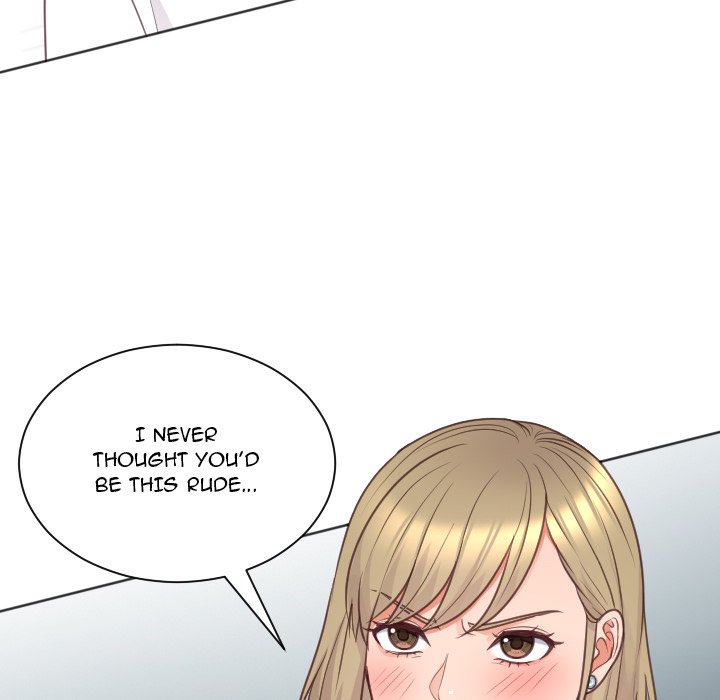 Her Situation - Chapter 41 [photo 83] - MangaPorn