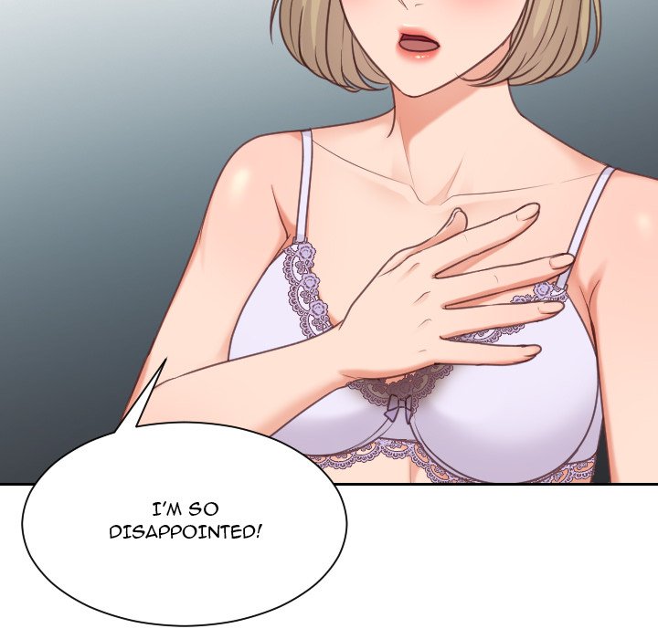 Her Situation - Chapter 41 [photo 84] - MangaPorn