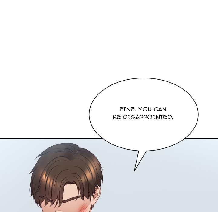 Her Situation - Chapter 41 [photo 85] - MangaPorn