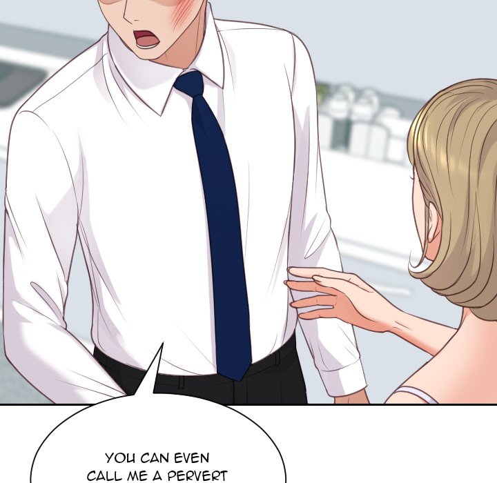 Her Situation - Chapter 41 [photo 86] - MangaPorn