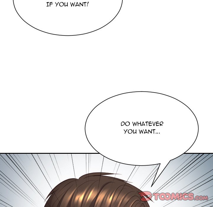 Her Situation - Chapter 41 [photo 87] - MangaPorn