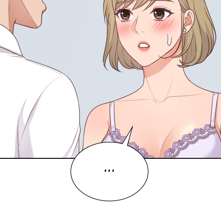 Her Situation - Chapter 41 [photo 90] - MangaPorn