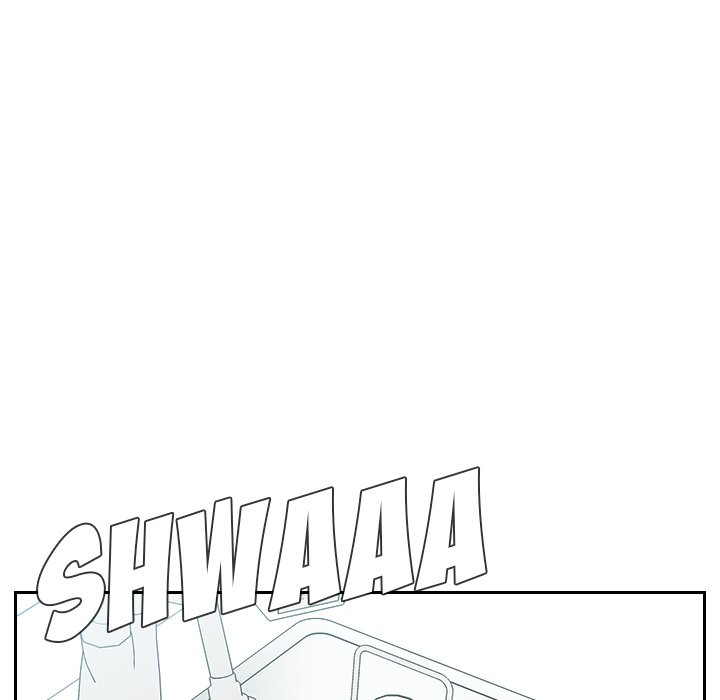 Her Situation - Chapter 41 [photo 91] - MangaPorn