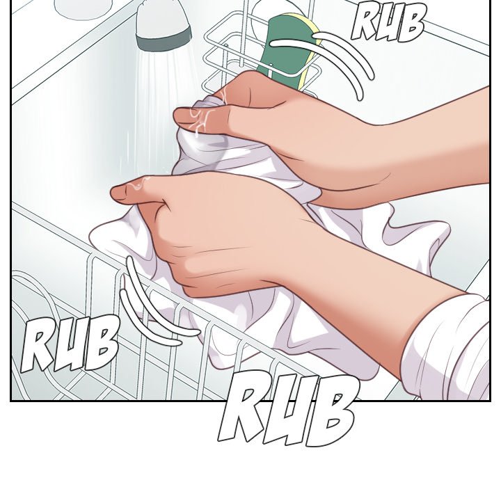 Her Situation - Chapter 41 [photo 92] - MangaPorn