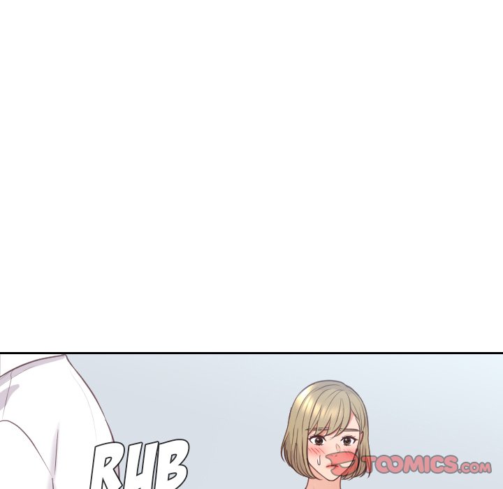 Her Situation - Chapter 41 [photo 93] - MangaPorn