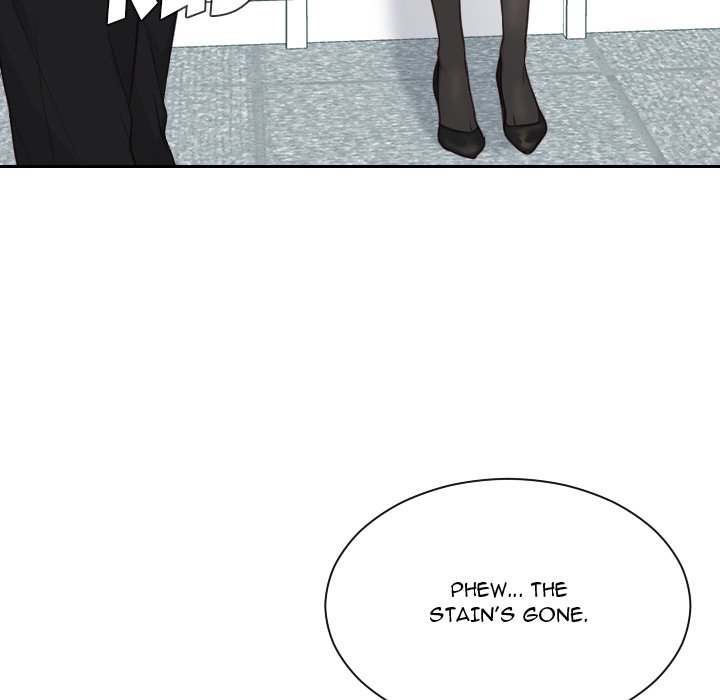 Her Situation - Chapter 41 [photo 95] - MangaPorn
