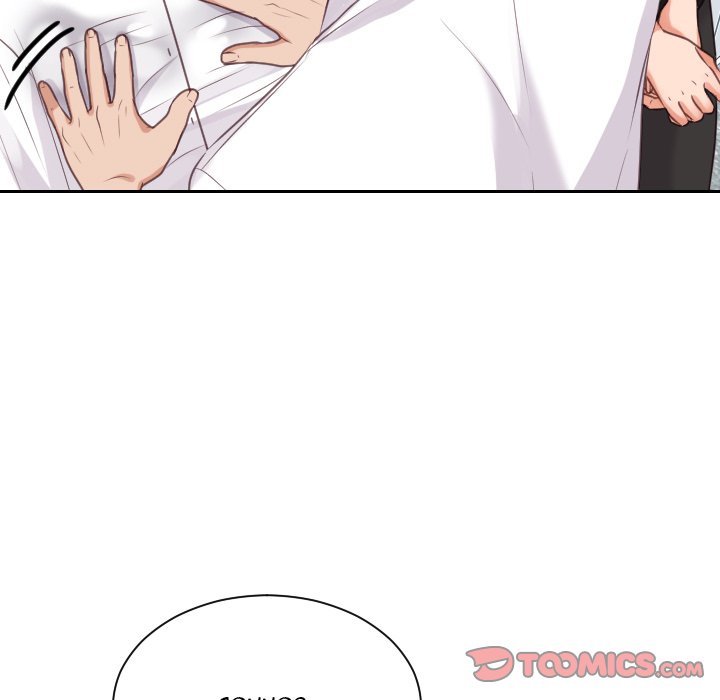 Her Situation - Chapter 41 [photo 99] - MangaPorn