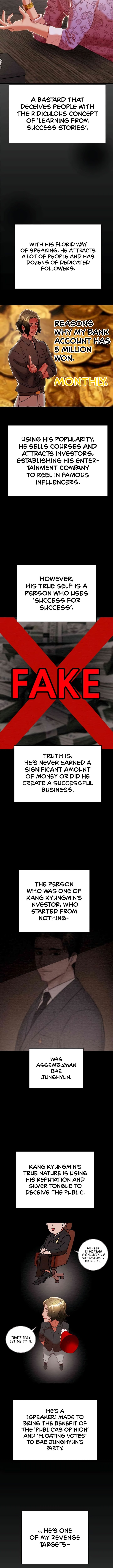 The Man Who Devours - Chapter 13 [photo 11] - MangaPorn