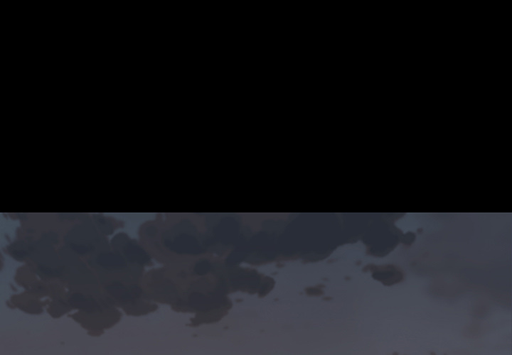 The Lost Girl - Chapter 1 [photo 1] - MangaPorn