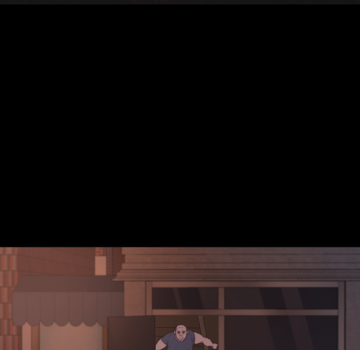 The Lost Girl - Chapter 1 [photo 10] - MangaPorn