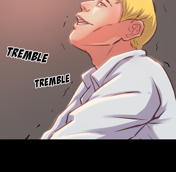 The Lost Girl - Chapter 1 [photo 101] - MangaPorn