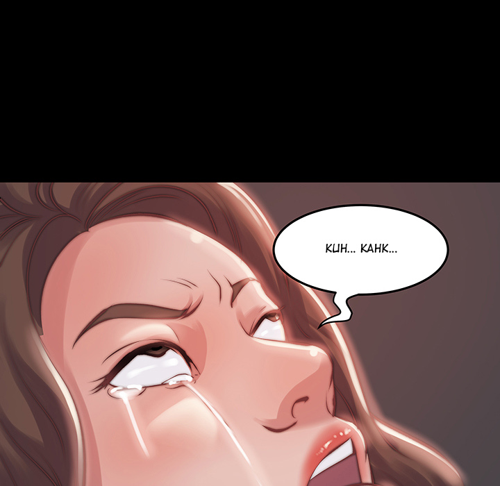 The Lost Girl - Chapter 1 [photo 102] - MangaPorn