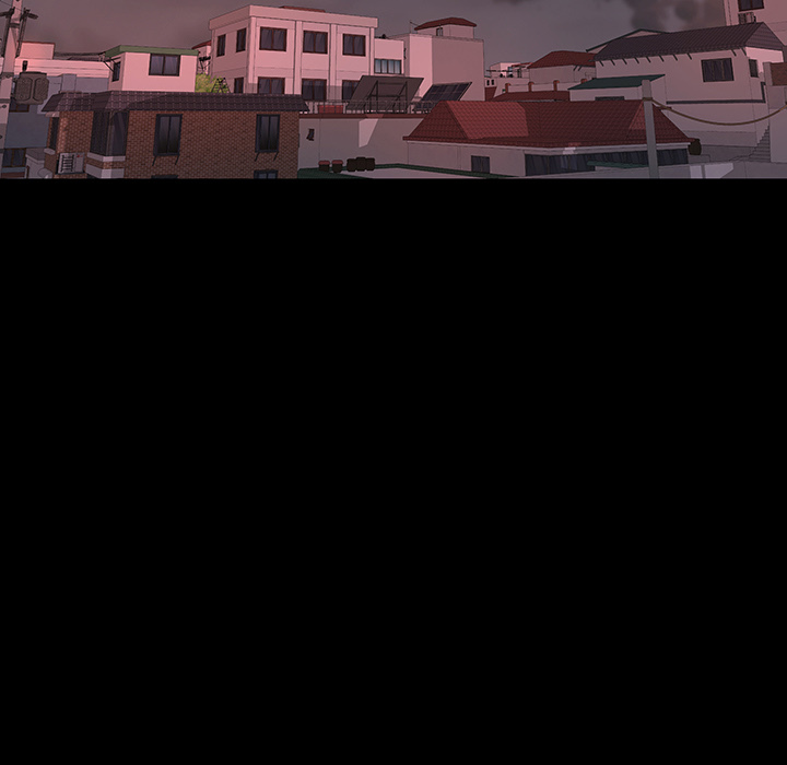 The Lost Girl - Chapter 1 [photo 105] - MangaPorn