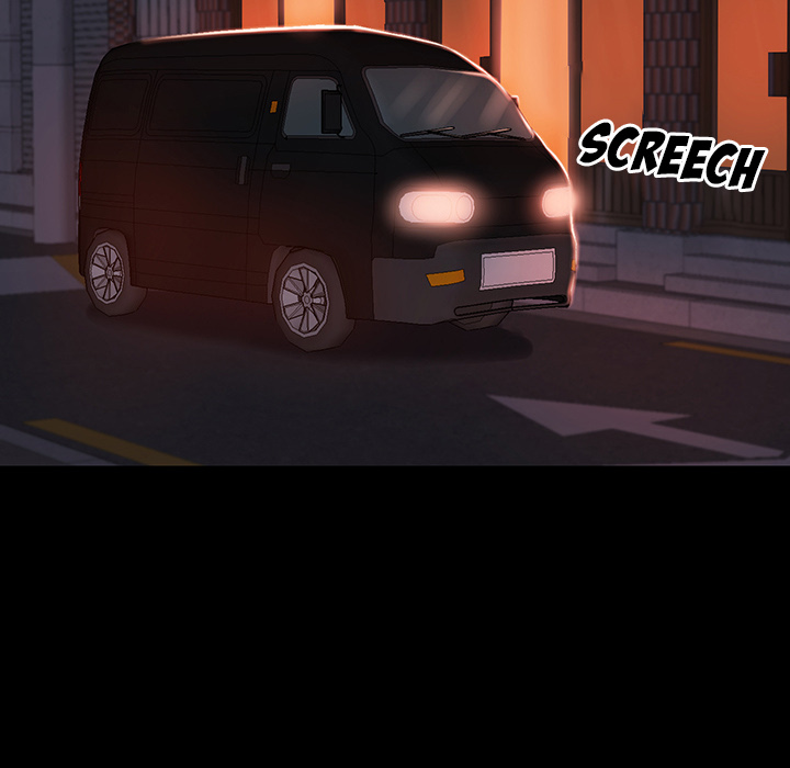 The Lost Girl - Chapter 1 [photo 108] - MangaPorn