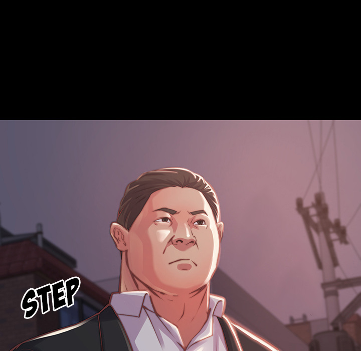 The Lost Girl - Chapter 1 [photo 109] - MangaPorn