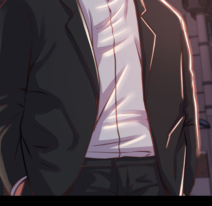 The Lost Girl - Chapter 1 [photo 110] - MangaPorn