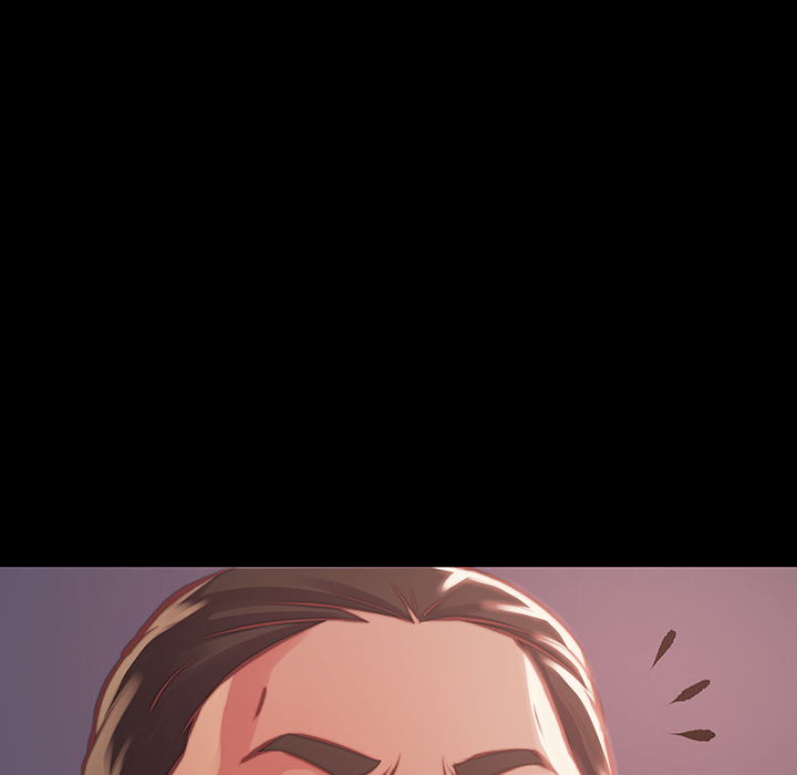 The Lost Girl - Chapter 1 [photo 111] - MangaPorn