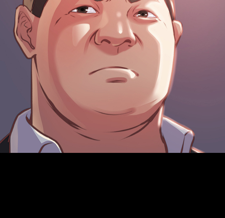 The Lost Girl - Chapter 1 [photo 112] - MangaPorn