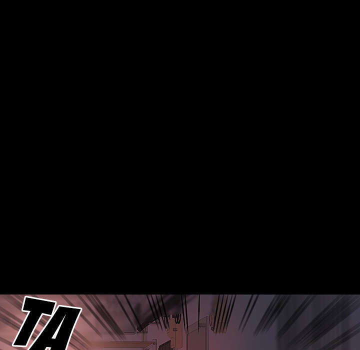 The Lost Girl - Chapter 1 [photo 122] - MangaPorn