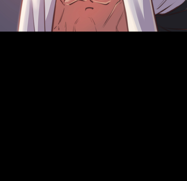 The Lost Girl - Chapter 1 [photo 135] - MangaPorn