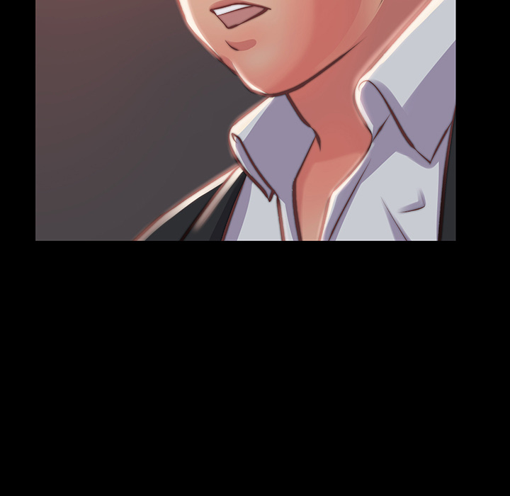 The Lost Girl - Chapter 1 [photo 137] - MangaPorn