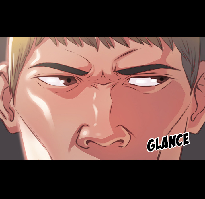 The Lost Girl - Chapter 1 [photo 138] - MangaPorn