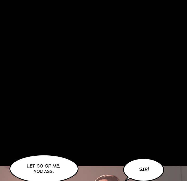 The Lost Girl - Chapter 1 [photo 139] - MangaPorn