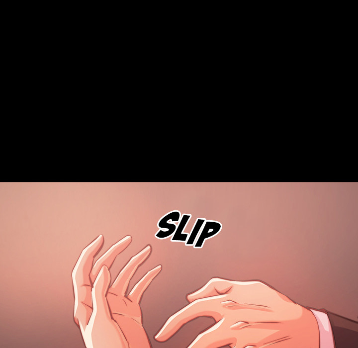 The Lost Girl - Chapter 1 [photo 141] - MangaPorn