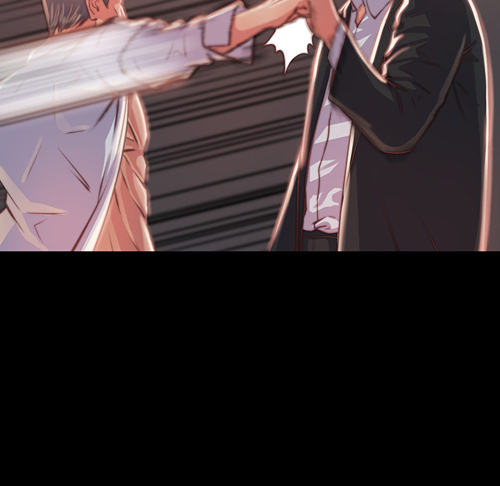 The Lost Girl - Chapter 1 [photo 145] - MangaPorn