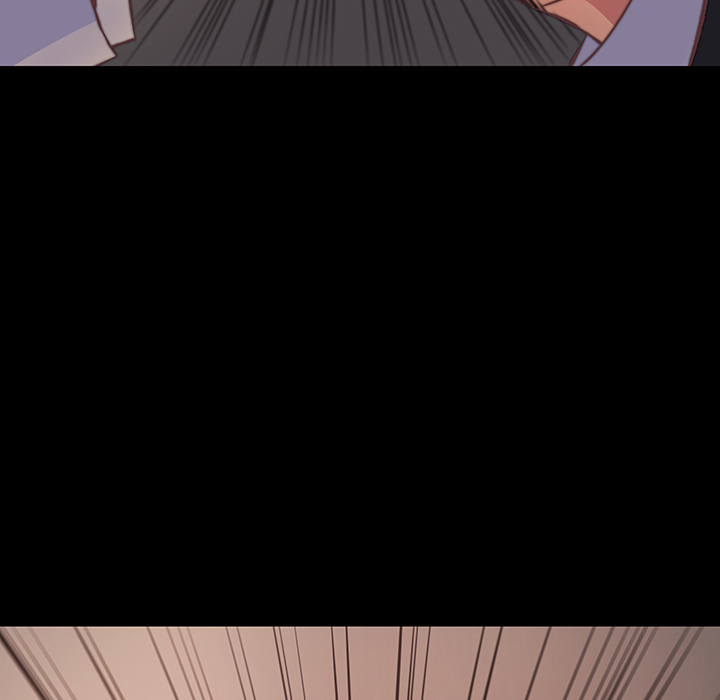 The Lost Girl - Chapter 1 [photo 147] - MangaPorn