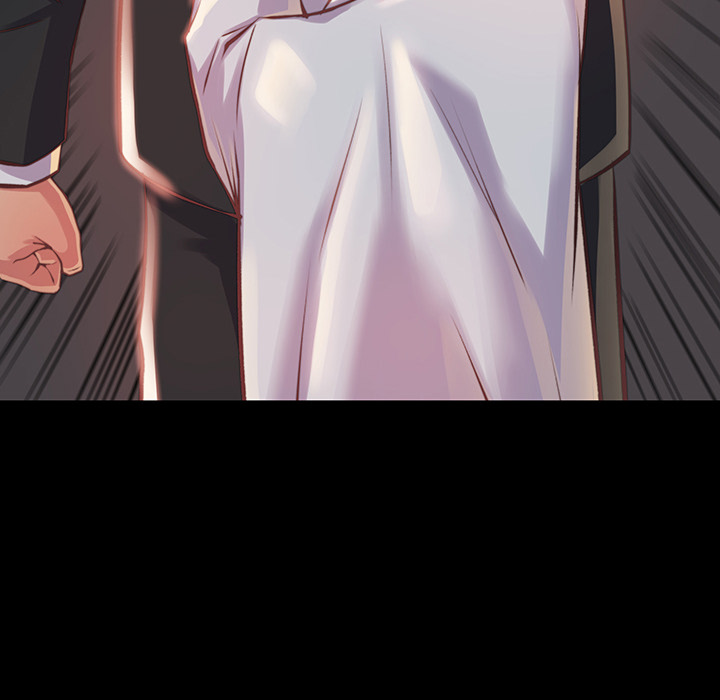 The Lost Girl - Chapter 1 [photo 149] - MangaPorn