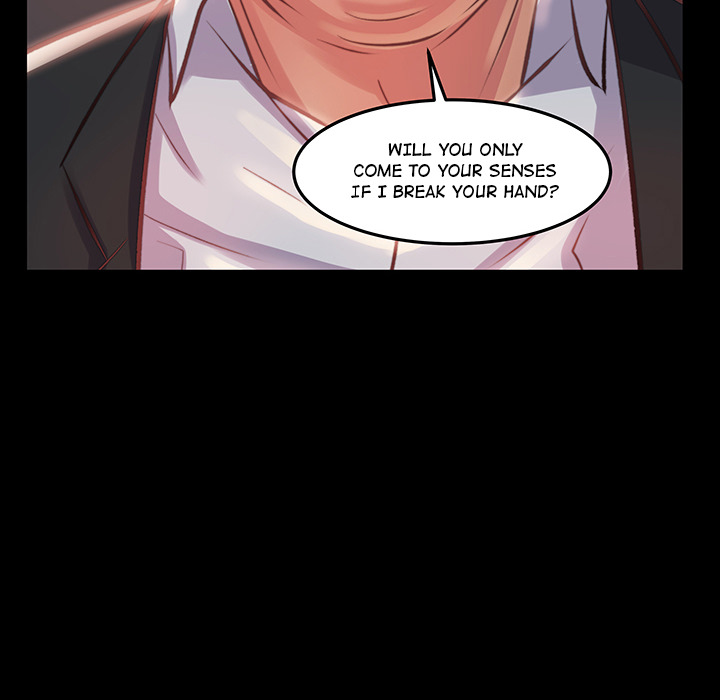 The Lost Girl - Chapter 1 [photo 151] - MangaPorn