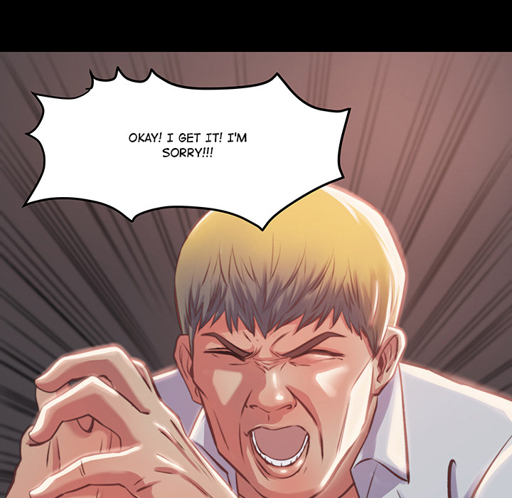 The Lost Girl - Chapter 1 [photo 152] - MangaPorn