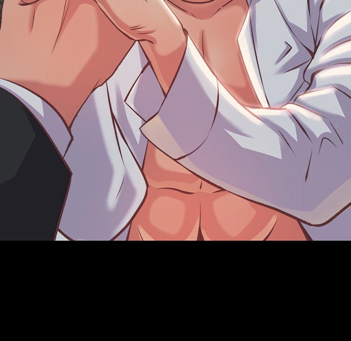 The Lost Girl - Chapter 1 [photo 153] - MangaPorn