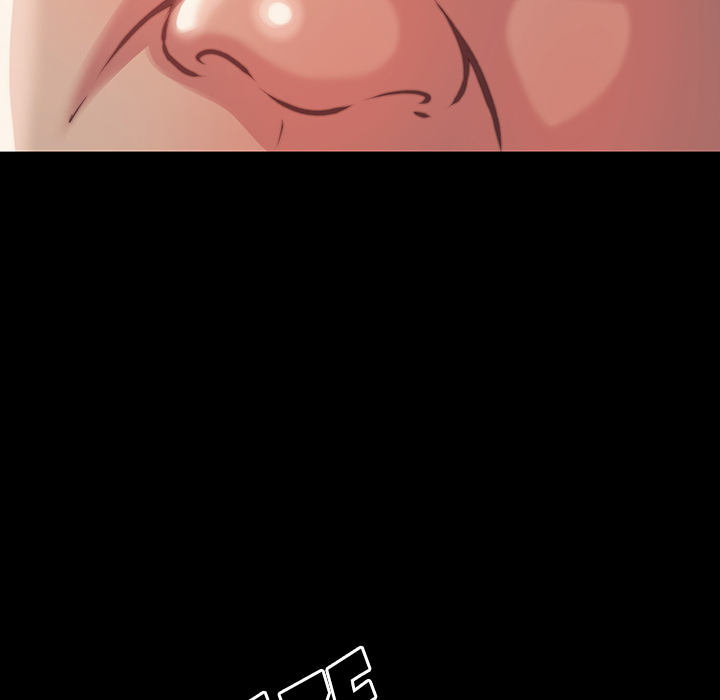 The Lost Girl - Chapter 1 [photo 155] - MangaPorn