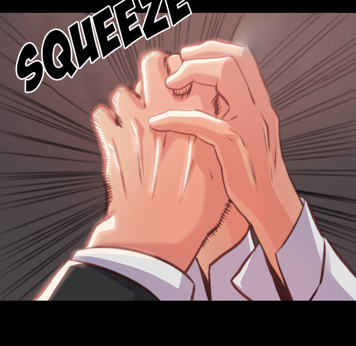 The Lost Girl - Chapter 1 [photo 156] - MangaPorn