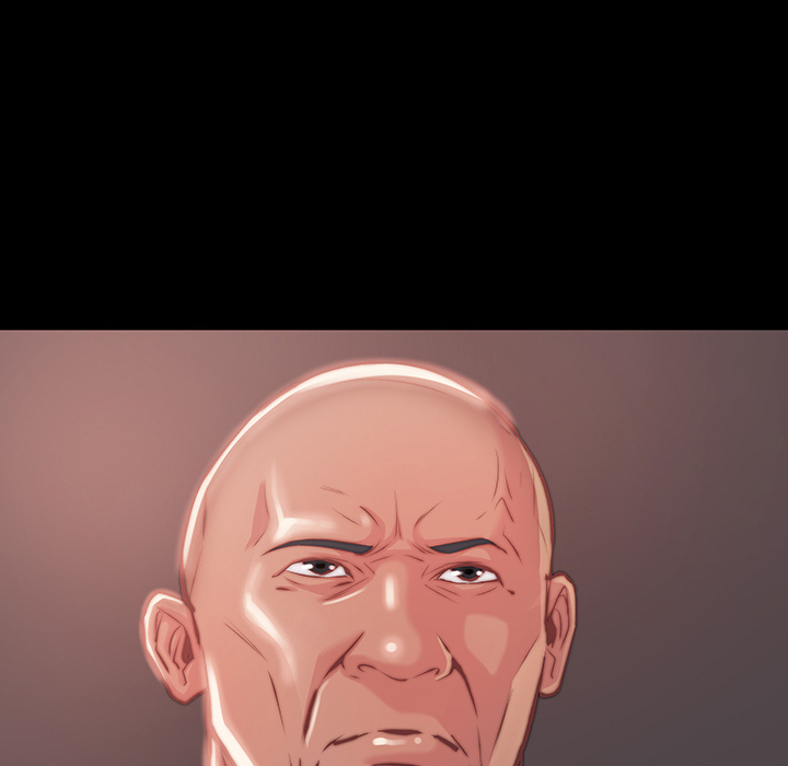 The Lost Girl - Chapter 1 [photo 159] - MangaPorn