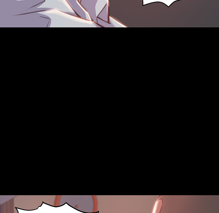 The Lost Girl - Chapter 1 [photo 162] - MangaPorn