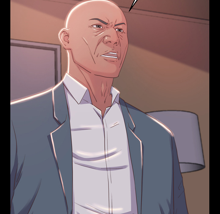 The Lost Girl - Chapter 1 [photo 166] - MangaPorn