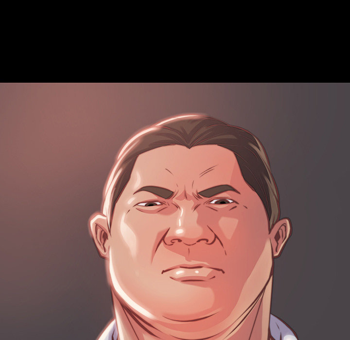 The Lost Girl - Chapter 1 [photo 174] - MangaPorn