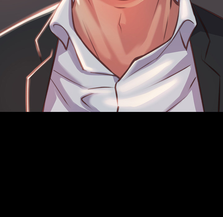 The Lost Girl - Chapter 1 [photo 175] - MangaPorn