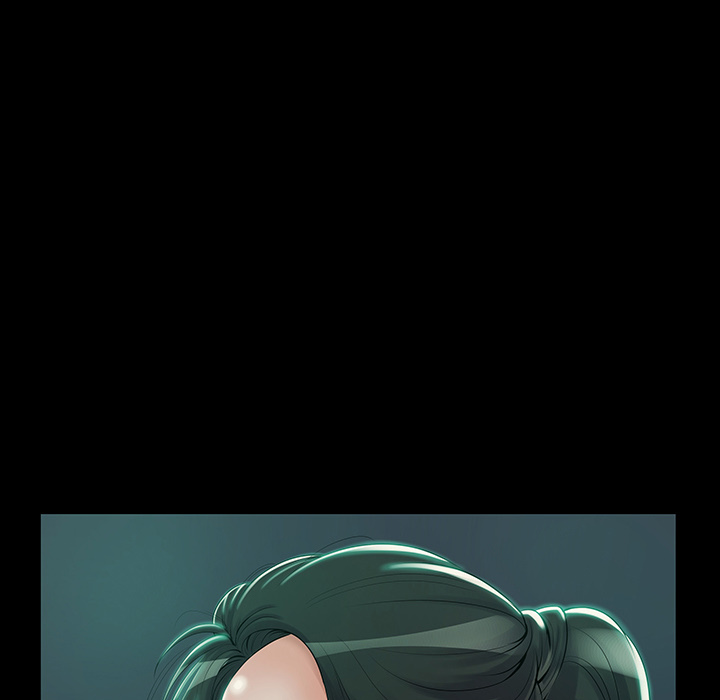 The Lost Girl - Chapter 1 [photo 182] - MangaPorn