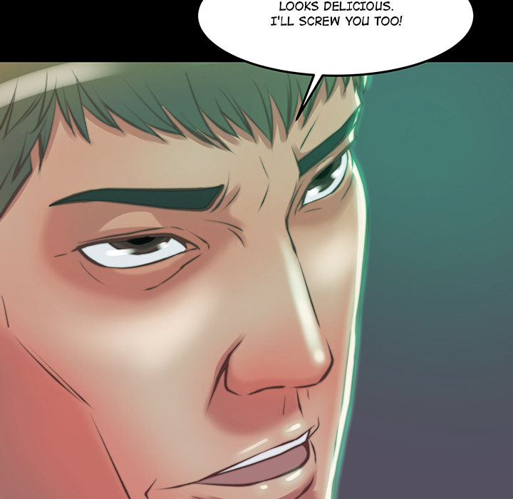 The Lost Girl - Chapter 1 [photo 188] - MangaPorn