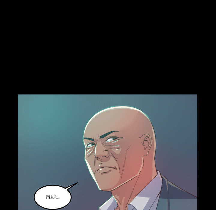 The Lost Girl - Chapter 1 [photo 191] - MangaPorn